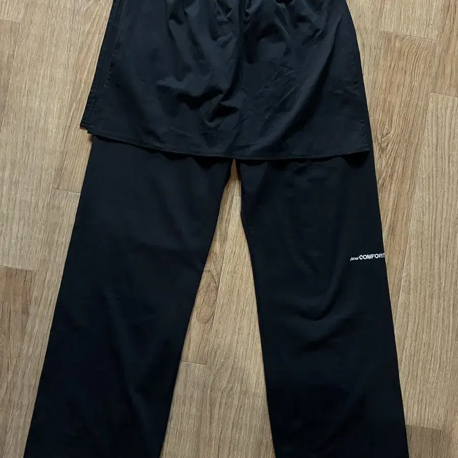 バッグ jichoi comfort padded gym sack Jichoi Comfort Gym Sack Black on Bunjang Global Site.
