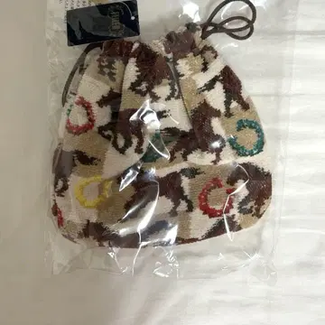 새상품 미사용 페일러 스프린트 호스 복조리