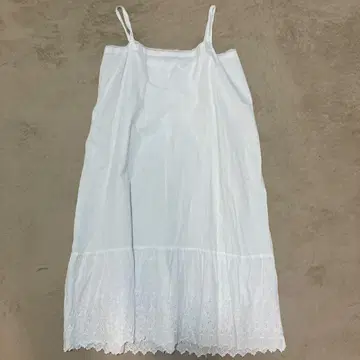 vintage 빈티지 레이스 원피스