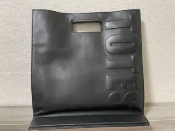 필립림 백