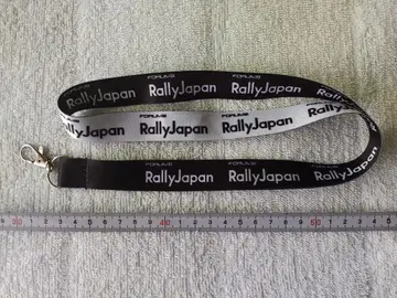 [ 덤 ] WRC 넥스트랩