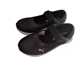 [컨디션 최상] PUMA 푸마 소프트라이드 크루즈 2 러닝 워킹