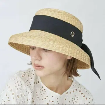 Chapeau d' O 샤포드오 카사블랑카