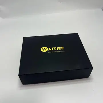 핸드 스피너