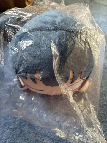 러브라이브! 선샤인!! 엎드려  저지 M 츠시마 요시코