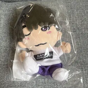 타카하시 쿄헤이 찌비누이