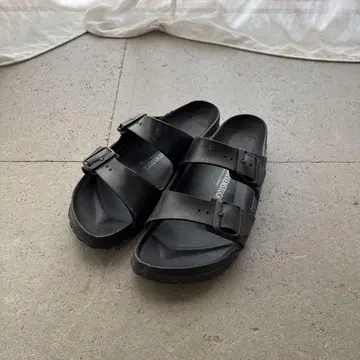 Birkenstock Arizona EVA 40 애리조나