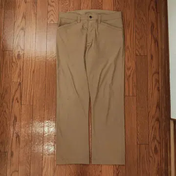 GORUCK Simple Pants Midweight 32x30