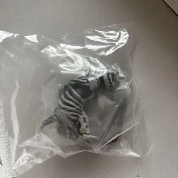 시보즈 울트라 괴수 명감 괴수 묘지