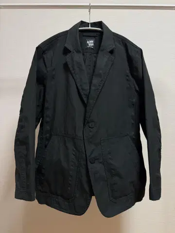 A-POC ABLE ISSEY MIYAKE 자켓