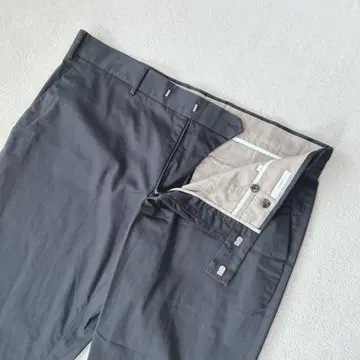 PT TORINO 슬랙스 REBEL FIT 참 스트레치 54