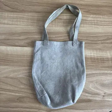 pig leather bag (s)