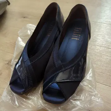 fitfit 여성용 23.5cm