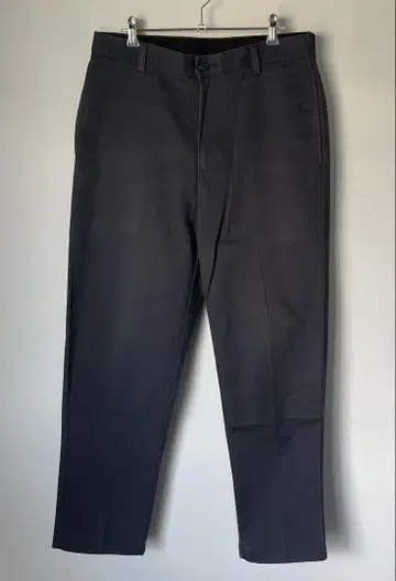 엘엘빈 L.L.Bean 치노 팬츠 w32 classic fit