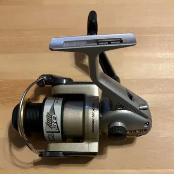 미첼 Mitchell Auto 30