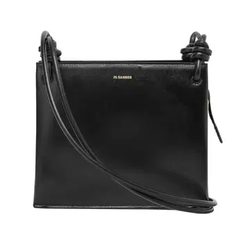 jil sander 숄더백