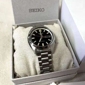 SEIKO SBSA255