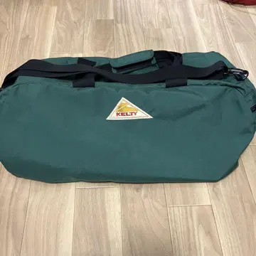 켈티 홀리데이 더플 HOLIDAY DUFFEL 49L