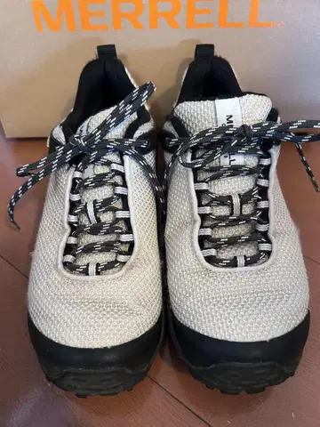 Merrell Chameleon 8 Storm Gore-Tex 24cm