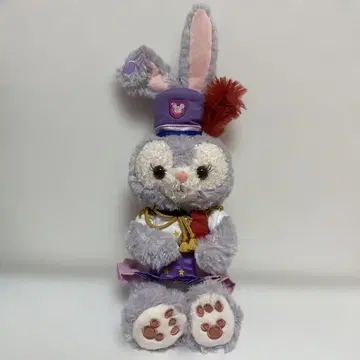 스텔라루 봉제 인형 35주년 디즈니 리조트 스텔라 루