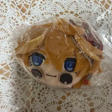 타르탈리아 모찌코로링 원신