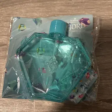 미세스 샤봉 구슬