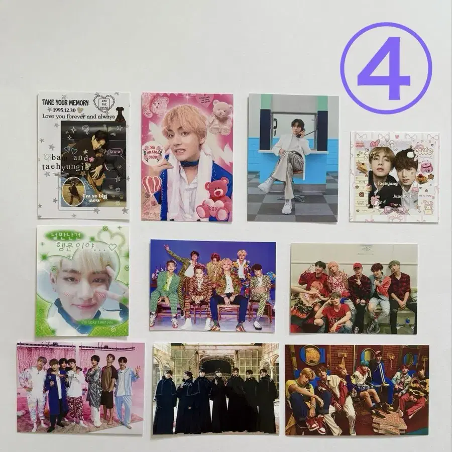 4번째 상품 이미지