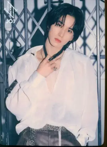 JO1 TOWER RECORDS 사토 케이고 BE CLASSIC 매장