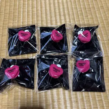 KnightX-기사X-