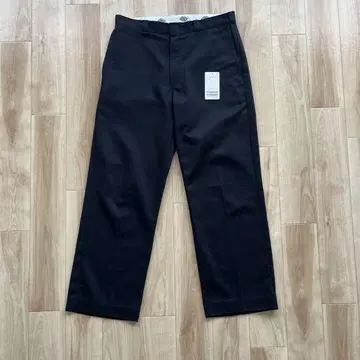 별주 417 EDIFICE [Dickies] 874 refine