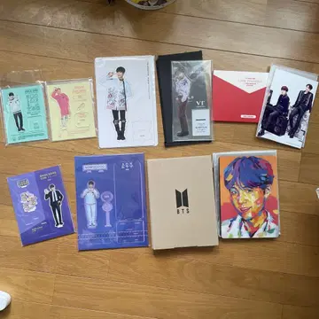 BTS SUGA 윤기 님