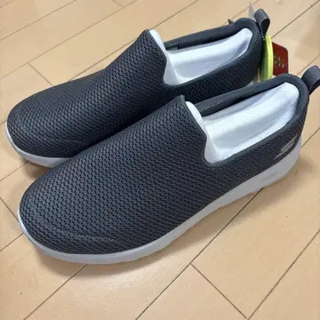 Skechers 스케쳐스 GO Walk Max_54600EWW 29