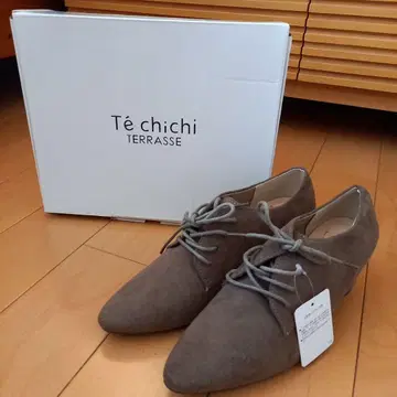 Te chichi 여성용 s 새상품