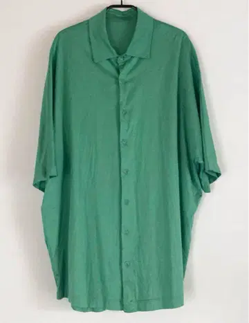 casey casey WAGA SS SHIRT JERSEY S size