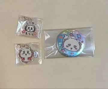 치이카와 (먼작귀) 시사