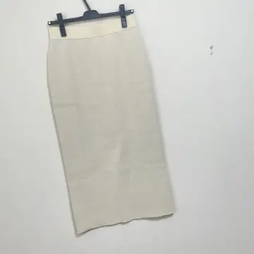 밴야드 스톰 리버서블 타이트 스커트