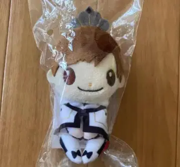 춋코리상 나가세 렌