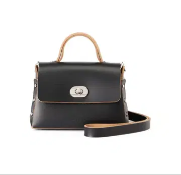 hender scheme assemble hand bag flap S