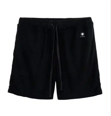 KJxGDC Pile Short Pants XL