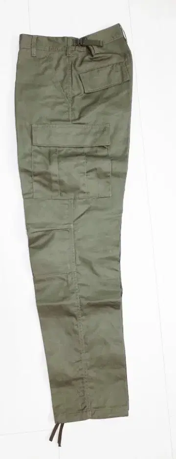 ROTHCO B.D.U. 로스코 카고 팬츠 6 포켓 팬츠 올리브