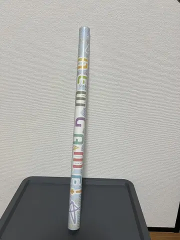 뉴 게임 포스터