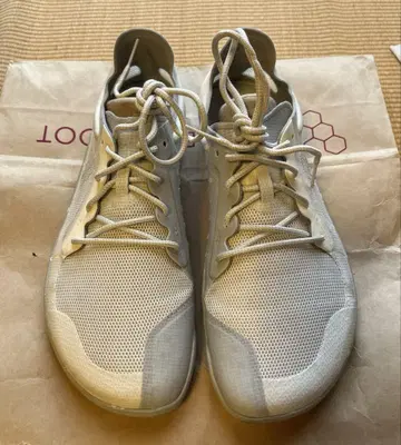 VivoBarefoot 프리머스 라이트 3.5 (W) 39EU