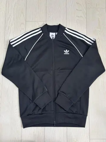 adidas Originals 트랙 탑 저지