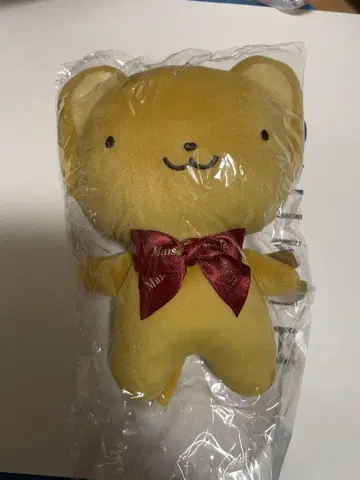 케로 메종 드 플뢰르 Maison de FLEUR 참