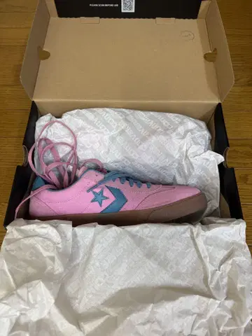 converse sk8