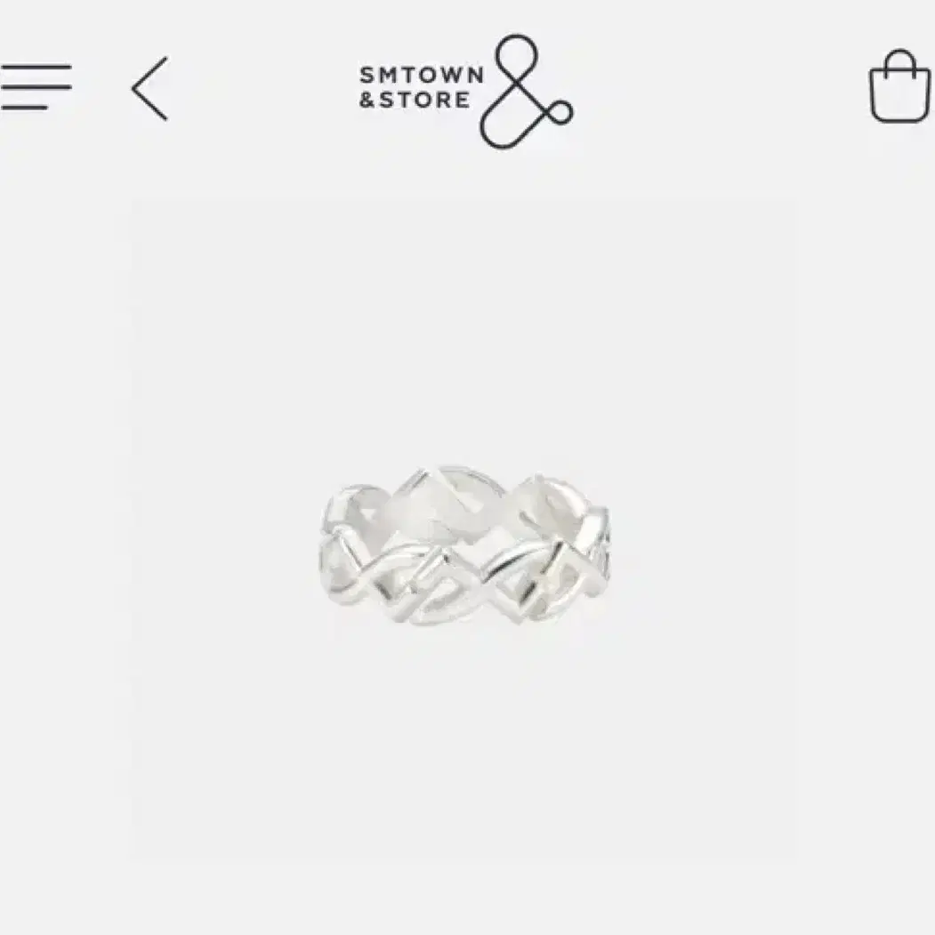 YO!드RING NCTDREAM ヨードリング13号 NCT Dream YO!드RING size 13