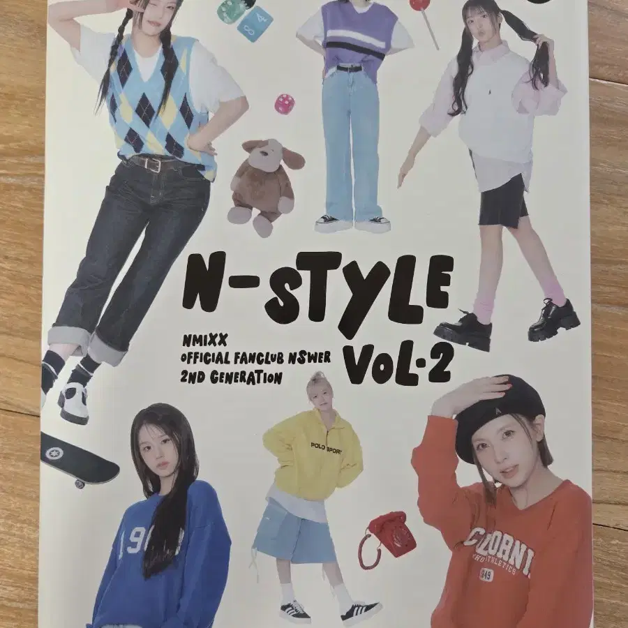 NMIXX | 엔믹스 Nmixx mp3 shell yellow bae #엔믹스,#엔믹스mp3