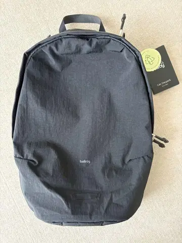 [ 새상품 미사용 ] [Bellroy] Lite Daypack