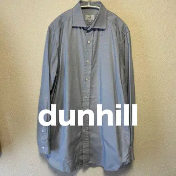 dunhill Shirt