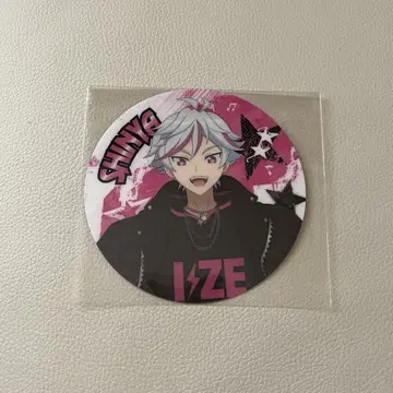 아이돌랜드 오에도 신야 코스터